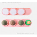 /msite/products/detail/productid/60169254/id/1037863.html
